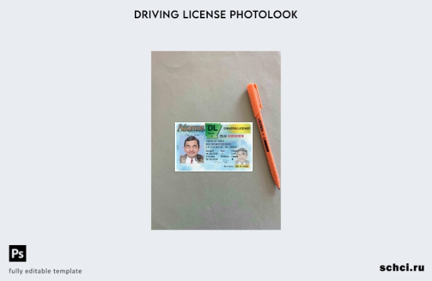 цифровая загрузка USA Arkansas DL версия (спереди) шаблон фотоизображения
